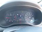 2016 KIA SPORTAGE 2 for sale at Copart CHESTER