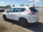 2014 NISSAN ROGUE S   for sale at Copart QC - MONTREAL