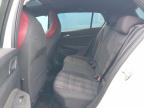 2024 VOLKSWAGEN GOLF GTI TSI S-A  for sale at Copart YORK