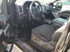 2015 FORD F150 SUPERCREW   à vendre chez Copart FL - ORLANDO SOUTH