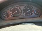1994 BMW 325 IC AUTOMATIC   à vendre chez Copart ON - TORONTO