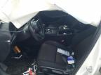 2020 MAZDA 3 GX   for sale at Copart QC - MONTREAL