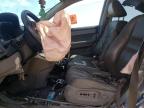 2009 HONDA CR-V EXL   for sale at Copart ON - LONDON
