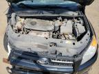 2012 TOYOTA RAV4 SPORT   à vendre chez Copart ON - COOKSTOWN