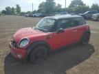 2009 MINI COOPER    à vendre chez Copart QC - MONTREAL