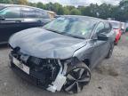 2025 RENAULT MEGANE TECHNO COMFORT RAN  for sale at Copart WOLVERHAMPTON