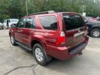 2008 TOYOTA 4RUNNER SR5   à vendre chez Copart MA - NORTH BOSTON