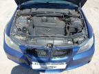 2006 BMW 320D M SPO for sale at Copart BRISTOL