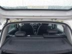 2010 VAUXHALL CORSA SE for sale at Copart WHITBURN