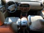 2005 TOYOTA TUNDRA DOUBLE CAB LIMITED   à vendre chez Copart MA - NORTH BOSTON