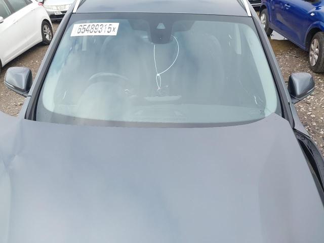 2022 BMW X1 SDRIVE18D XLINE AUTO 
