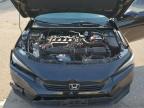2023 HONDA CIVIC TOURING   for sale at Copart ON - COOKSTOWN