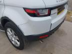 2016 LAND ROVER R ROVER EV for sale at Copart SANDY