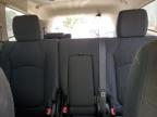 2011 CHEVROLET TRAVERSE LT   for sale at Copart CA - SO SACRAMENTO