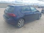 2020 VOLKSWAGEN GOLF GTE A for sale at Copart YORK