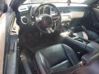 2010 CHEVROLET CAMARO LT   à vendre chez Copart CT - HARTFORD SPRINGFIELD