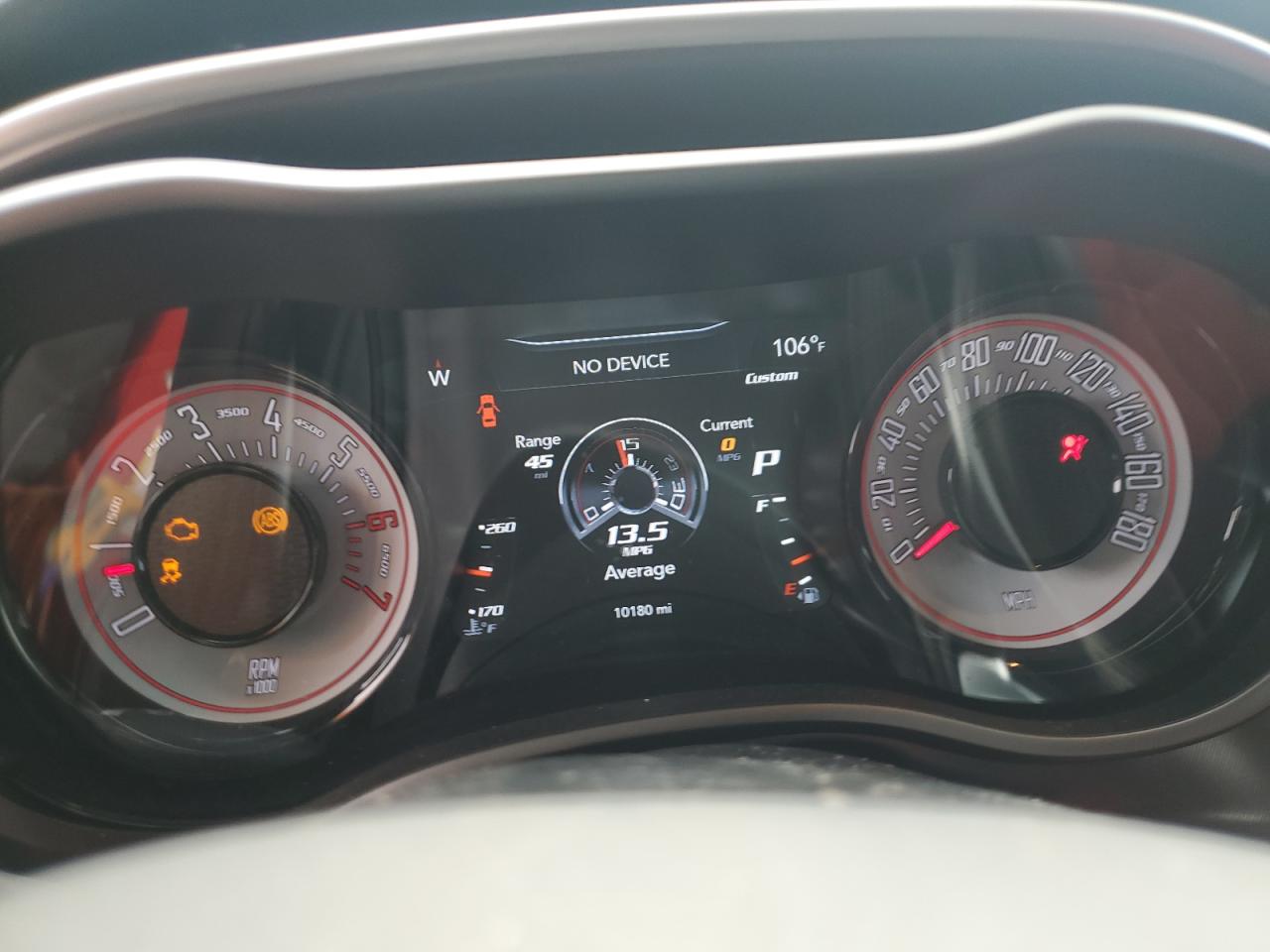 2022 Dodge Challenger R/T Scat Pack VIN: 2C3CDZFJ6NH102044 Lot: 64117055