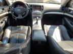 2008 INFINITI G35    for sale at Copart ON - TORONTO