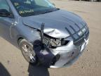2020 VAUXHALL CORSA SE for sale at Copart PETERLEE