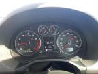 2009 AUDI A3 SE TFSI for sale at Copart ROCHFORD