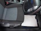 2013 FORD GALAXY ZET for sale at Copart GLOUCESTER