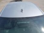 2012 JAGUAR XF PREMIUM for sale at Copart YORK