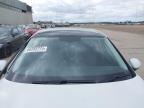 2017 VOLKSWAGEN PASSAT GT for sale at Copart PETERLEE