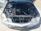 2006 MERCEDES BENZ E220 AVANT for sale at Copart SANDY