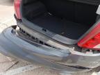 2012 PEUGEOT 207 SPORTI for sale at Copart NEWBURY