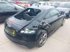 2013 AUDI TT S LINE TDI QUATTRO  for sale at Copart SANDY