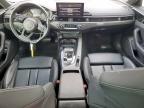2020 AUDI A4 PREMIUM   à vendre chez Copart TX - AUSTIN