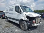 2020 MERCEDES-BENZ SPRINTER 2500   à vendre chez Copart QC - MONTREAL