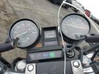 1985 HONDA VF500 C   for sale at Copart PA - PHILADELPHIA
