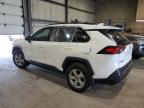 2020 TOYOTA RAV4 XLE   à vendre chez Copart QC - MONTREAL