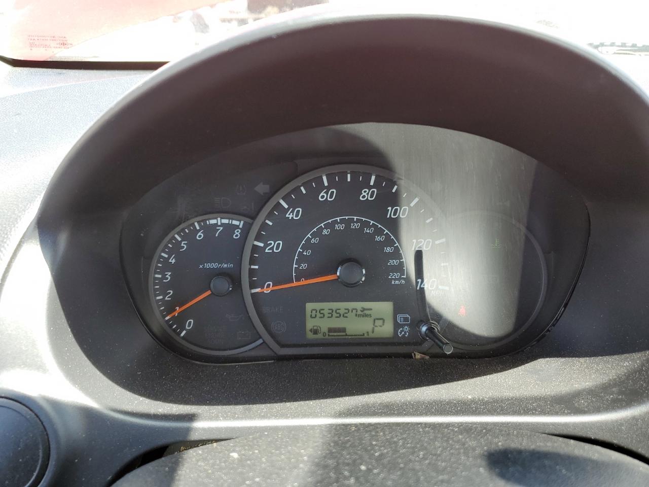 2020 Mitsubishi Mirage G4 Se VIN: ML32F4FJ7LHF07245 Lot: 63271665