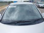 2018 HYUNDAI I10 SE AUT for sale at Copart CORBY