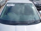 2012 SKODA OCTAVIA EL for sale at Copart BRISTOL