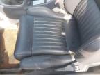 2001 ALFA ROMEO SPIDER for sale at Copart ROCHFORD