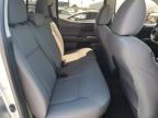 2022 TOYOTA TACOMA DOUBLE CAB   à vendre chez Copart CA - SUN VALLEY