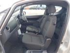2007 MITSUBISHI COLT CZ2 A for sale at Copart ROCHFORD