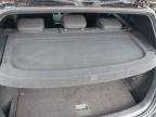 2014 VOLKSWAGEN GOLF GTD for sale at Copart CORBY