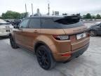 2014 LAND ROVER RANGE ROVE for sale at Copart ST HELENS
