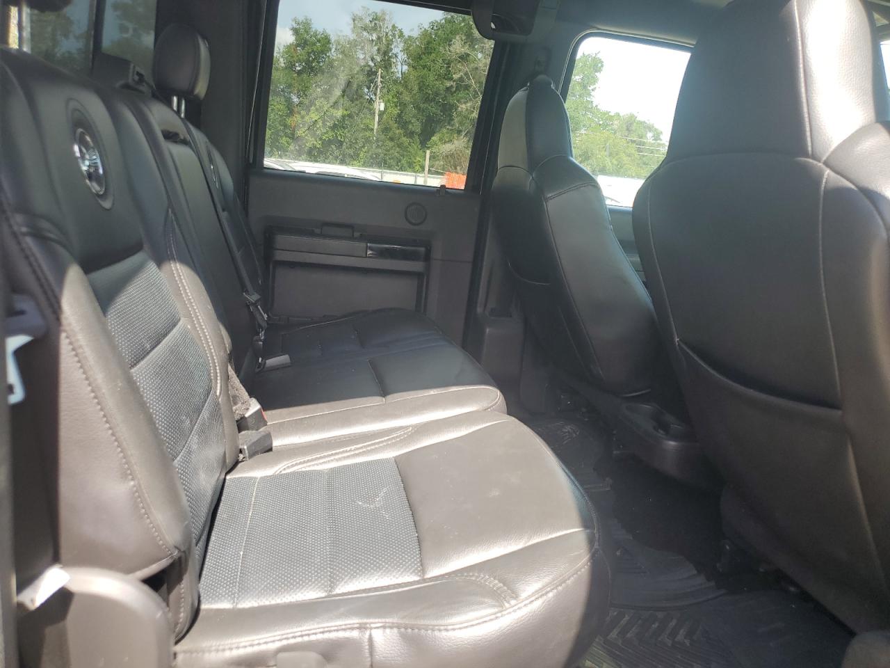 2009 Ford F350 Super Duty VIN: 1FTWW31R69EA05534 Lot: 64836585