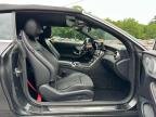 2019 MERCEDES-BENZ C 43 AMG   à vendre chez Copart MA - NORTH BOSTON