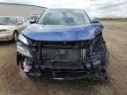2021 NISSAN ROGUE SV   à vendre chez Copart AB - CALGARY