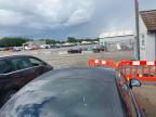 2013 PEUGEOT 308 ACTIVE for sale at Copart WOLVERHAMPTON