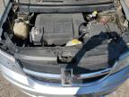 2010 DODGE JOURNEY SXT   for sale at Copart ON - LONDON