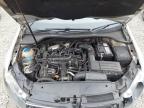 2012 VOLKSWAGEN GOLF MATCH for sale at Copart EAST KILBRIDE