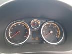 2010 VAUXHALL CORSA SE for sale at Copart WHITBURN