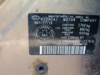 2015 HYUNDAI ELANTRA SE   for sale at Copart ON - COOKSTOWN